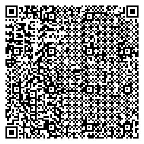 humanitarna qr splosni 141223
